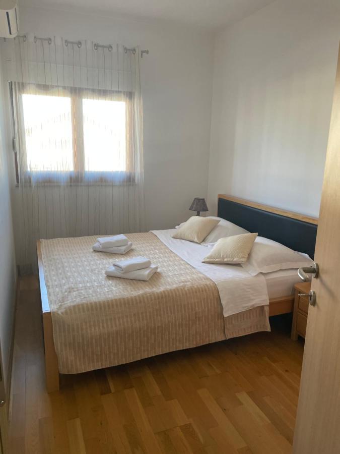 Apartments Herceg Međugorje Dış mekan fotoğraf
