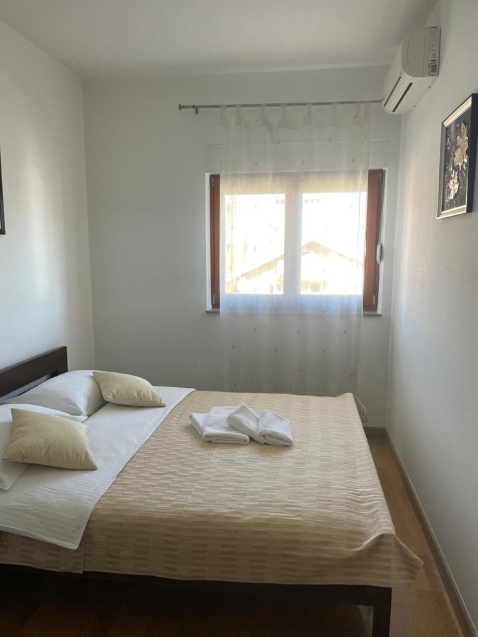 Apartments Herceg Međugorje Dış mekan fotoğraf