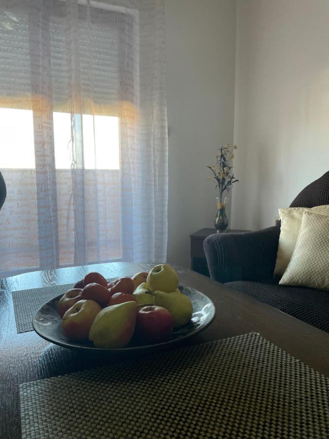 Apartments Herceg Međugorje Dış mekan fotoğraf