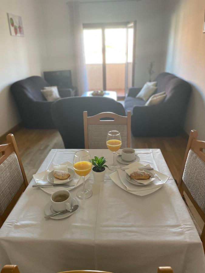 Apartments Herceg Međugorje Dış mekan fotoğraf