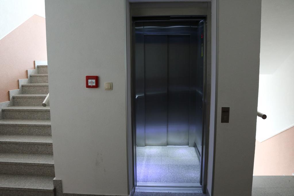 Apartments Herceg Međugorje Dış mekan fotoğraf
