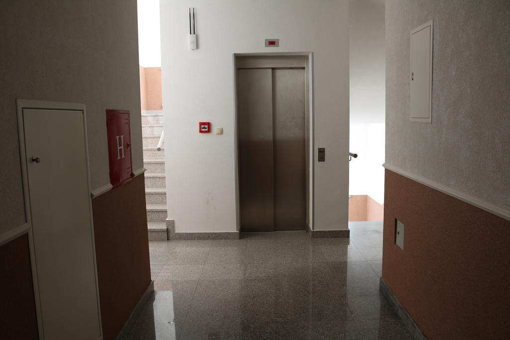 Apartments Herceg Međugorje Dış mekan fotoğraf